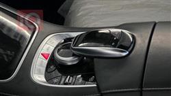 مرسيدس بنز S-Class